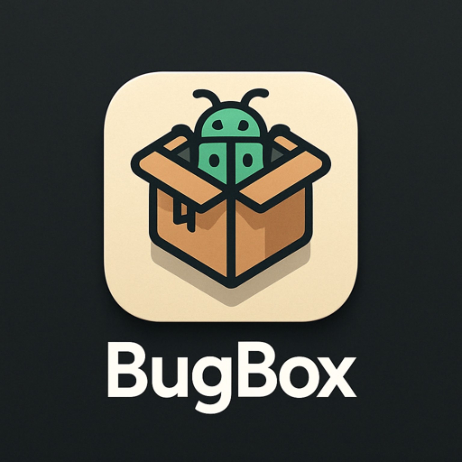 BugBox
